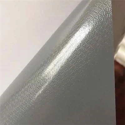 Mana Yang Lebih Cocok Untuk Mobil Anda, Stiker Mobil ETIE Air Vent Groove Ata...