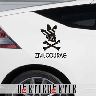 Layanan Stiker Kustom Cepat ETIE