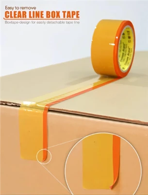 Cara Menghapus Stiker-Tips etie