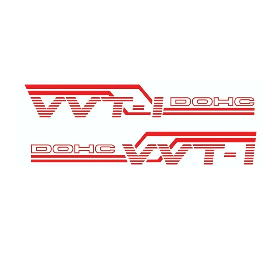 Personality Car Stickers Decor Motorcycle Decals suppliers