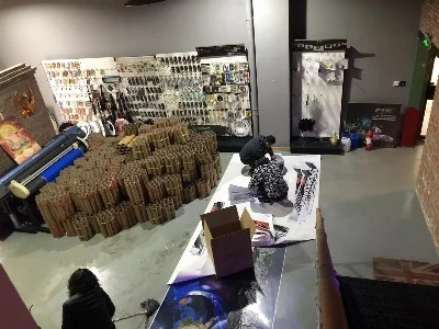 20231226101419 20231226101419