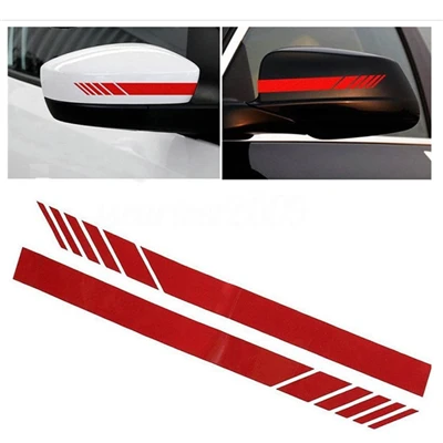 Stok Stiker Mobil Sport