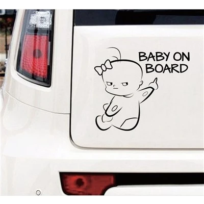 stiker lucu
