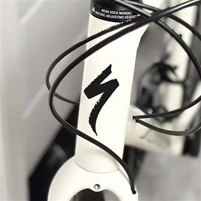 Etie Stiker mobil vinyl untuk petir