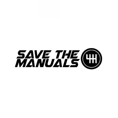 Dekorasi Manual Pelestarian Busana Stiker Mobil