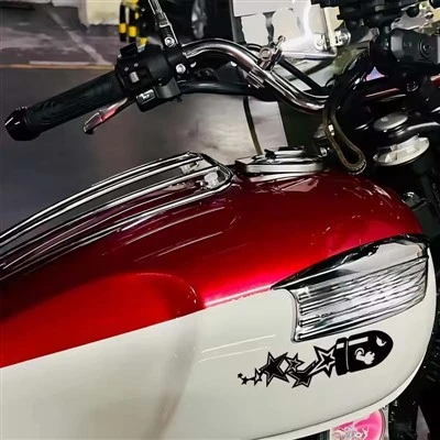 Stiker kartun peluru lucu lucu