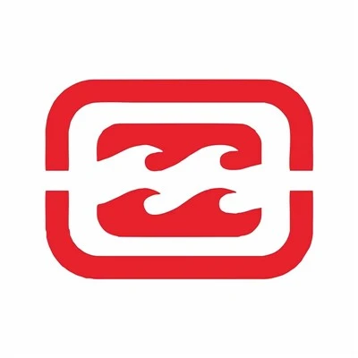 ET11367# Surf Snowboard Styling Stiker Reflektif