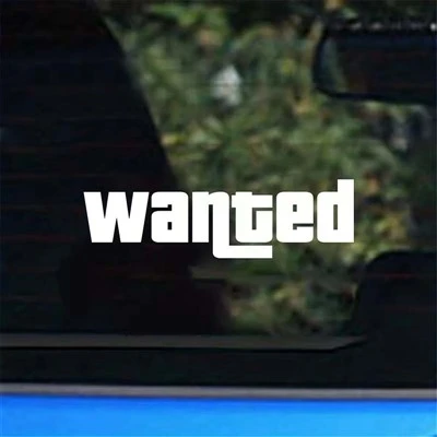 Stiker Windshield Windshield Windshield