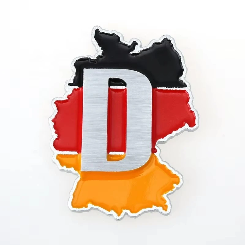 1 (2)
