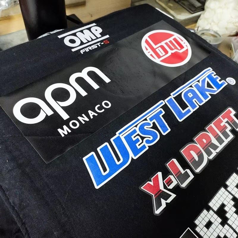 1 (1)